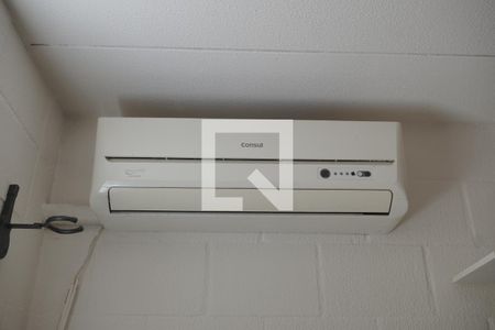 Apartamento para alugar com 45m², 2 quartos e 1 vagaAr