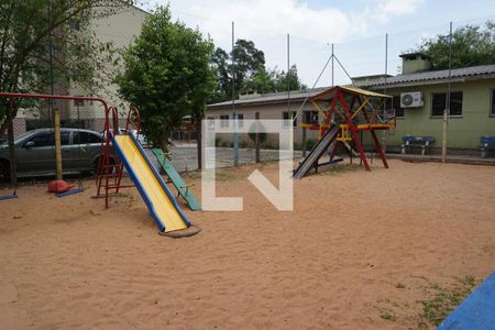 Apartamento para alugar com 45m², 2 quartos e 1 vagaÁrea comum 