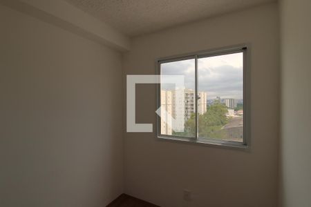 Quarto 1 de apartamento à venda com 2 quartos, 34m² em Vila Guilherme, São Paulo