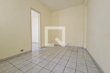 Sala de casa à venda com 1 quarto, 51m² em Abolição, Rio de Janeiro