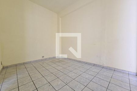 Sala de casa à venda com 1 quarto, 51m² em Abolição, Rio de Janeiro