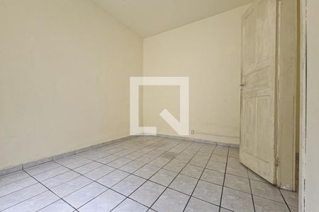 Quarto  de casa à venda com 1 quarto, 51m² em Abolição, Rio de Janeiro