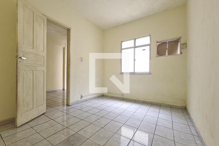 Quarto  de casa à venda com 1 quarto, 51m² em Abolição, Rio de Janeiro