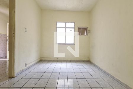 Quarto  de casa à venda com 1 quarto, 51m² em Abolição, Rio de Janeiro