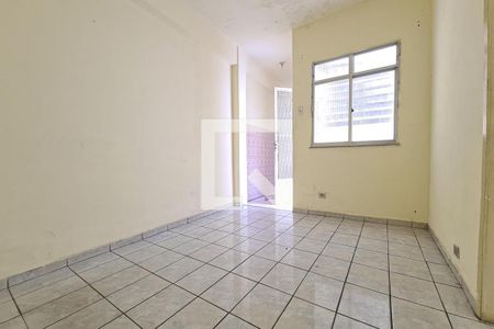 Sala de casa à venda com 1 quarto, 51m² em Abolição, Rio de Janeiro