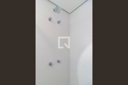 Studio para alugar com 29m², 0 quarto e sem vagaBanheiro