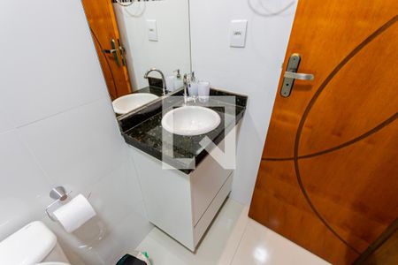 Apartamento à venda com 63m², 2 quartos e 1 vagaPia