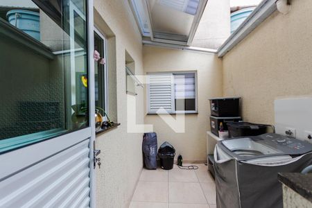 Apartamento à venda com 63m², 2 quartos e 1 vagaÁrea de Serviço