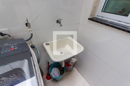 Apartamento à venda com 63m², 2 quartos e 1 vagaTanque