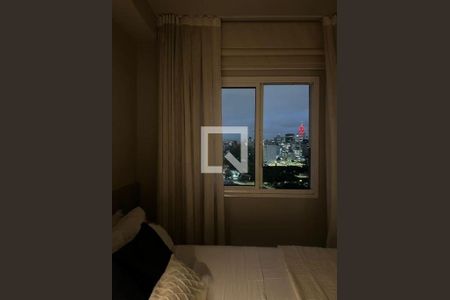 Apartamento à venda com 1 quarto, 32m² em Sé, São Paulo