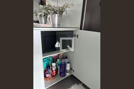 Apartamento à venda com 32m², 1 quarto e sem vaga