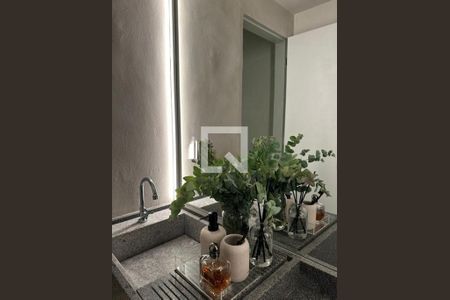 Apartamento à venda com 1 quarto, 32m² em Sé, São Paulo