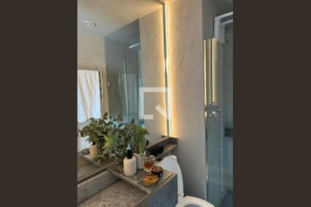 Apartamento à venda com 1 quarto, 32m² em Sé, São Paulo