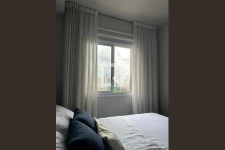 Apartamento à venda com 1 quarto, 32m² em Sé, São Paulo