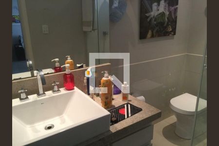 Apartamento à venda com 72m², 2 quartos e sem vaga