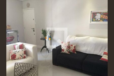Apartamento à venda com 2 quartos, 72m² em Vila Nova Conceição, São Paulo