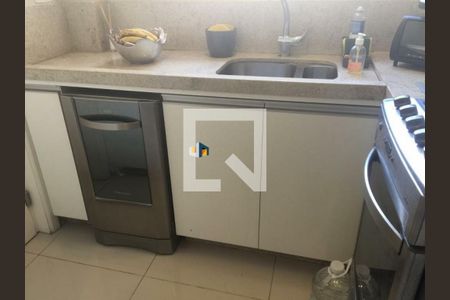 Apartamento à venda com 2 quartos, 72m² em Vila Nova Conceição, São Paulo