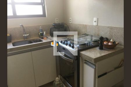 Apartamento à venda com 2 quartos, 72m² em Vila Nova Conceição, São Paulo
