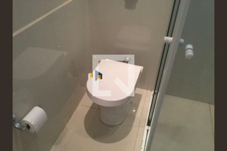 Apartamento à venda com 72m², 2 quartos e sem vaga