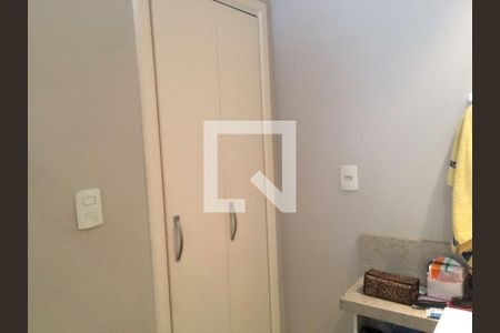 Apartamento à venda com 2 quartos, 72m² em Vila Nova Conceição, São Paulo