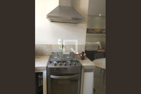 Apartamento à venda com 2 quartos, 72m² em Vila Nova Conceição, São Paulo