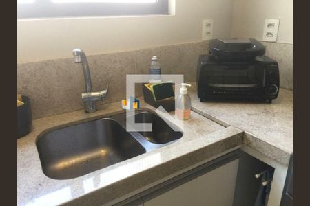 Apartamento à venda com 72m², 2 quartos e sem vaga