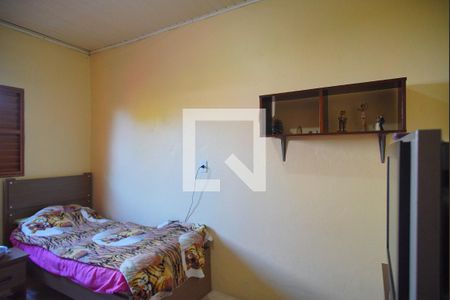 Casa à venda com 300m², 3 quartos e 2 vagas Casa à venda com 300m², 3 quartos e 2 vagasQuarto 3