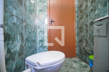 Casa à venda com 300m², 3 quartos e 2 vagas Casa à venda com 300m², 3 quartos e 2 vagasBanheiro 2