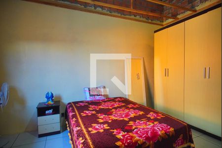 Casa à venda com 300m², 3 quartos e 2 vagas Casa à venda com 300m², 3 quartos e 2 vagasQuarto 2