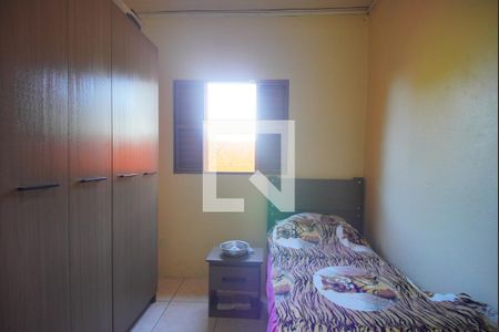 Casa à venda com 300m², 3 quartos e 2 vagas Casa à venda com 300m², 3 quartos e 2 vagasQuarto 3