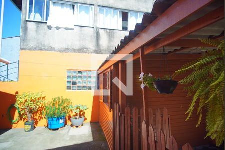 Casa à venda com 300m², 3 quartos e 2 vagas Casa à venda com 300m², 3 quartos e 2 vagasVista do Quarto 2