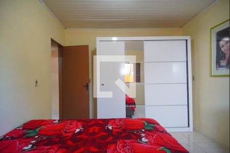 Casa à venda com 300m², 3 quartos e 2 vagas Casa à venda com 300m², 3 quartos e 2 vagasQuarto 1