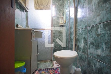 Casa à venda com 300m², 3 quartos e 2 vagas Casa à venda com 300m², 3 quartos e 2 vagasBanheiro 2