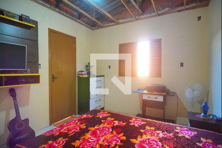 Casa à venda com 300m², 3 quartos e 2 vagas Casa à venda com 300m², 3 quartos e 2 vagasQuarto 2