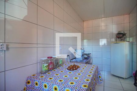 Casa à venda com 300m², 3 quartos e 2 vagas Casa à venda com 300m², 3 quartos e 2 vagasCozinha 2