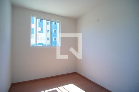Quarto 1 de apartamento para alugar com 2 quartos, 44m² em Feitoria, São Leopoldo