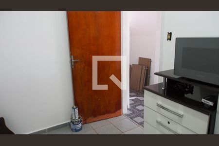 Quarto 1 de casa à venda com 2 quartos, 88m² em Vila Progresso, Jundiaí