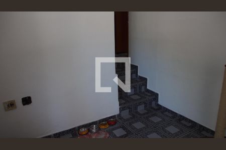 Sala de casa à venda com 2 quartos, 88m² em Vila Progresso, Jundiaí
