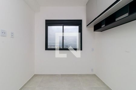 Apartamento para alugar com 38m², 2 quartos e 1 vagaQuarto 2