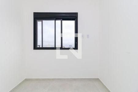 Apartamento para alugar com 38m², 2 quartos e 1 vagaQuarto 1