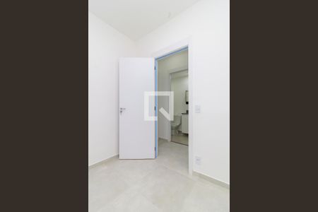 Apartamento para alugar com 38m², 2 quartos e 1 vagaQuarto 1