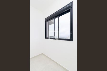 Apartamento para alugar com 38m², 2 quartos e 1 vagaQuarto 1