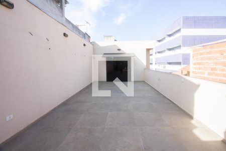 Casa à venda com 121m², 3 quartos e 1 vagaTerraço