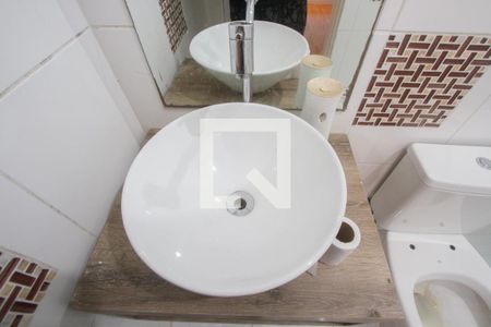 Casa à venda com 121m², 3 quartos e 1 vagaPia