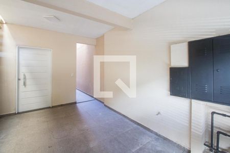 Casa à venda com 121m², 3 quartos e 1 vagaGaragem