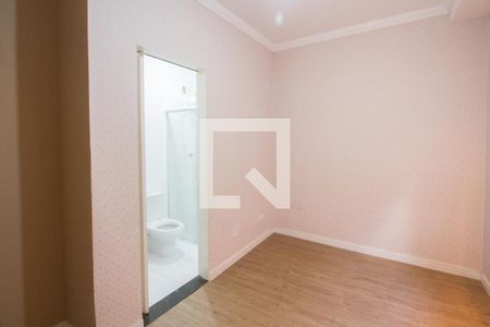 Casa à venda com 121m², 3 quartos e 1 vagaSuite