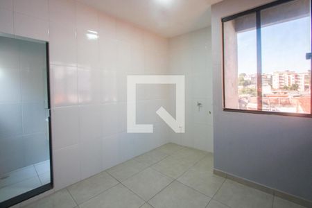 Casa à venda com 121m², 3 quartos e 1 vagaQuarto de Serviço