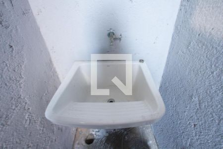 Casa à venda com 121m², 3 quartos e 1 vagaTanque