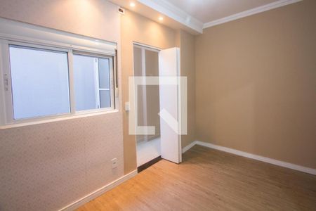 Casa à venda com 121m², 3 quartos e 1 vagaSuite