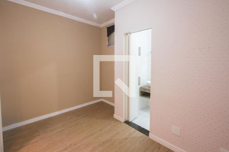 Casa à venda com 121m², 3 quartos e 1 vagaSuite